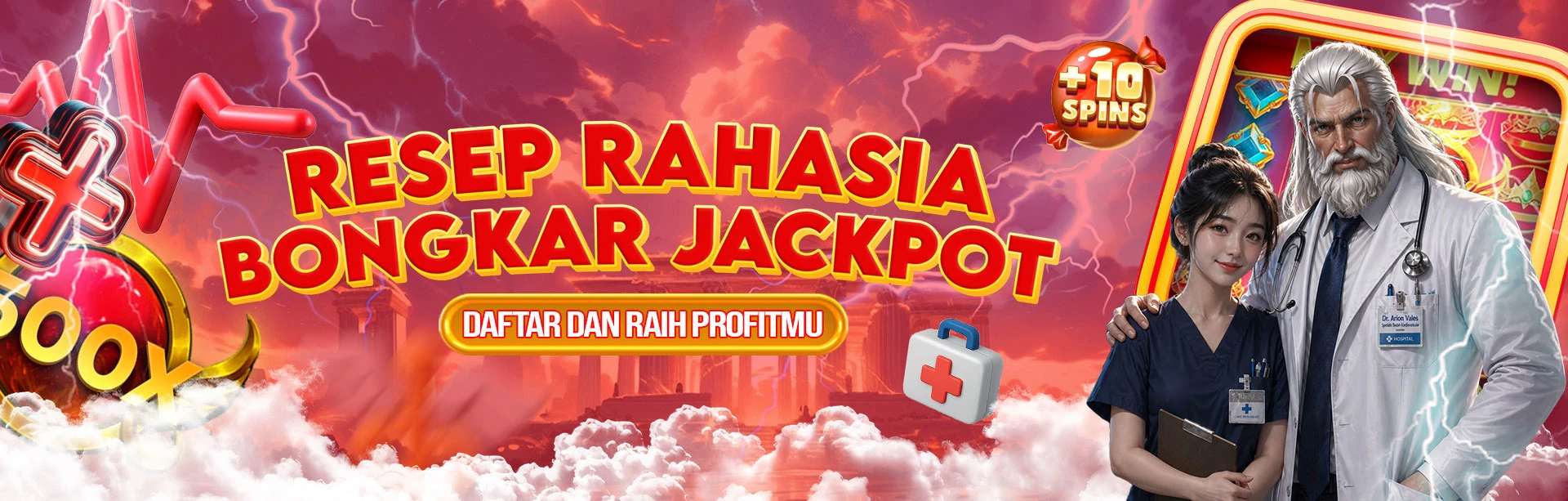 ALVARO666